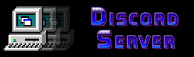 Discord Server