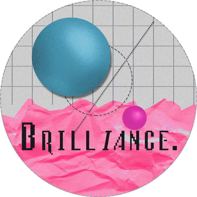 Brilliance Games